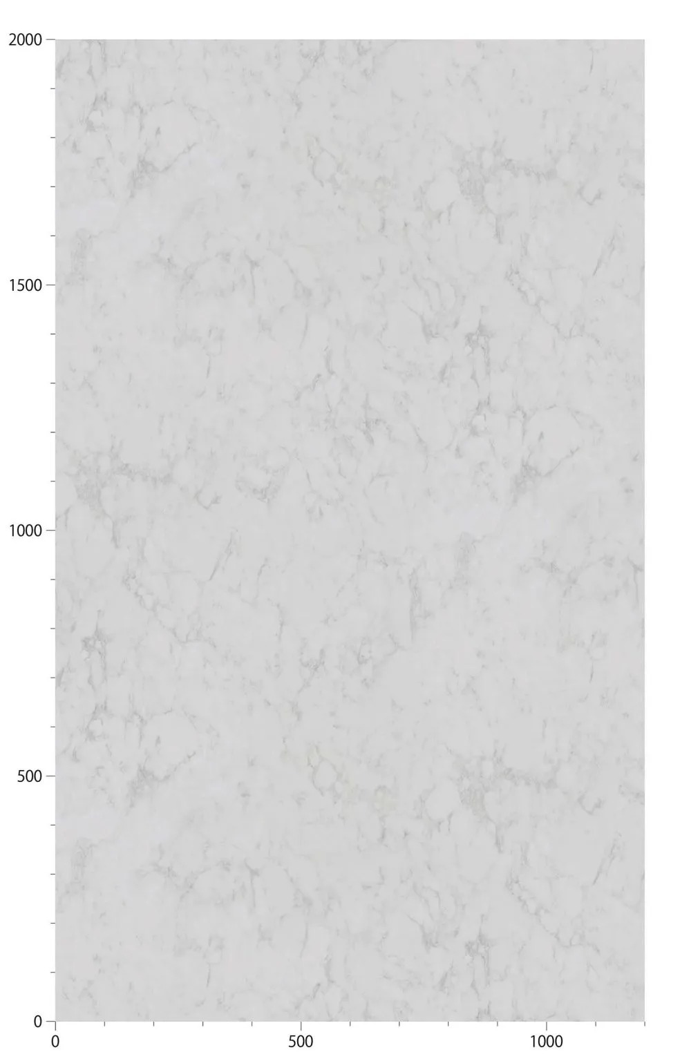 Самоклеящаяся плёнка Stone