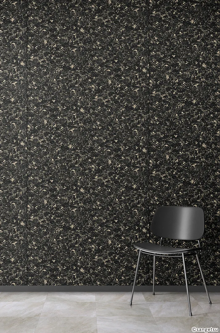 Самоклеящаяся плёнка Stone