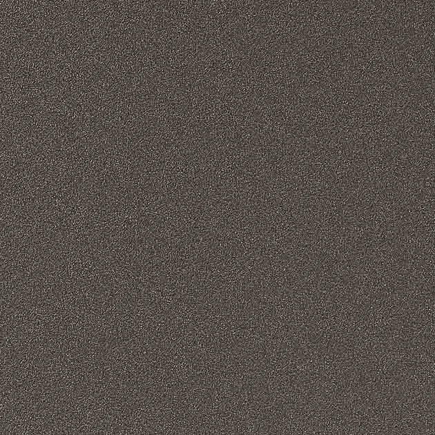 Самоклеящаяся плёнка Strataflex