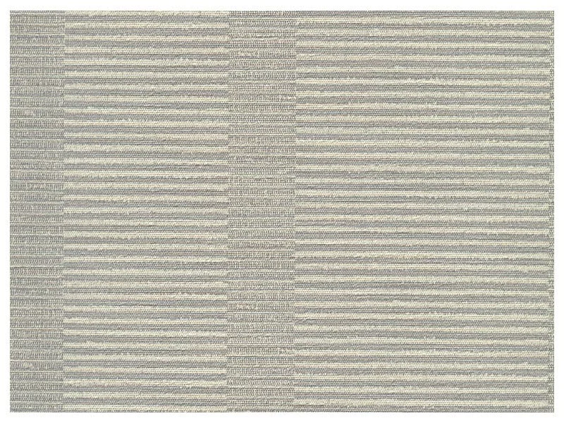 Wallcovering Stripe