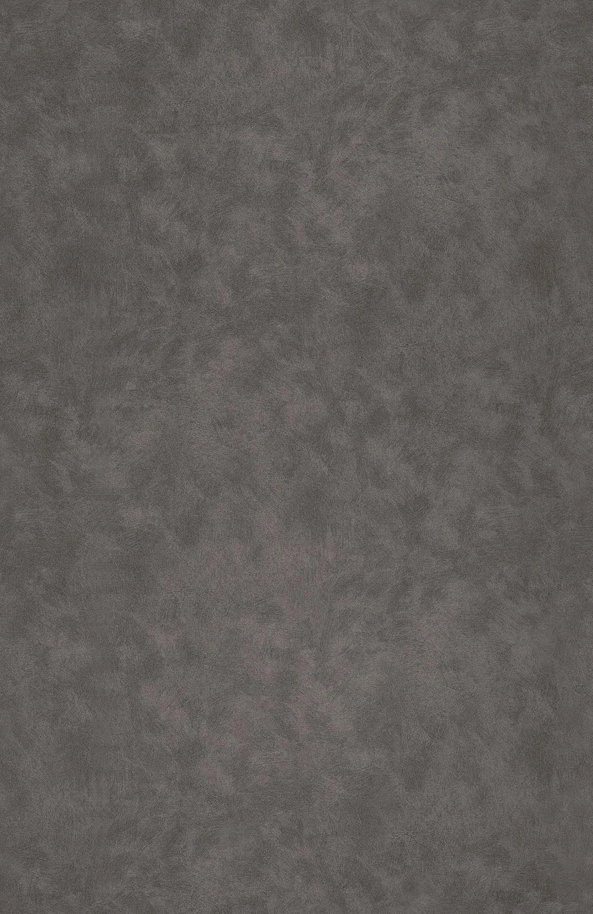 Самоклеящаяся плёнка Stucco / Plaster