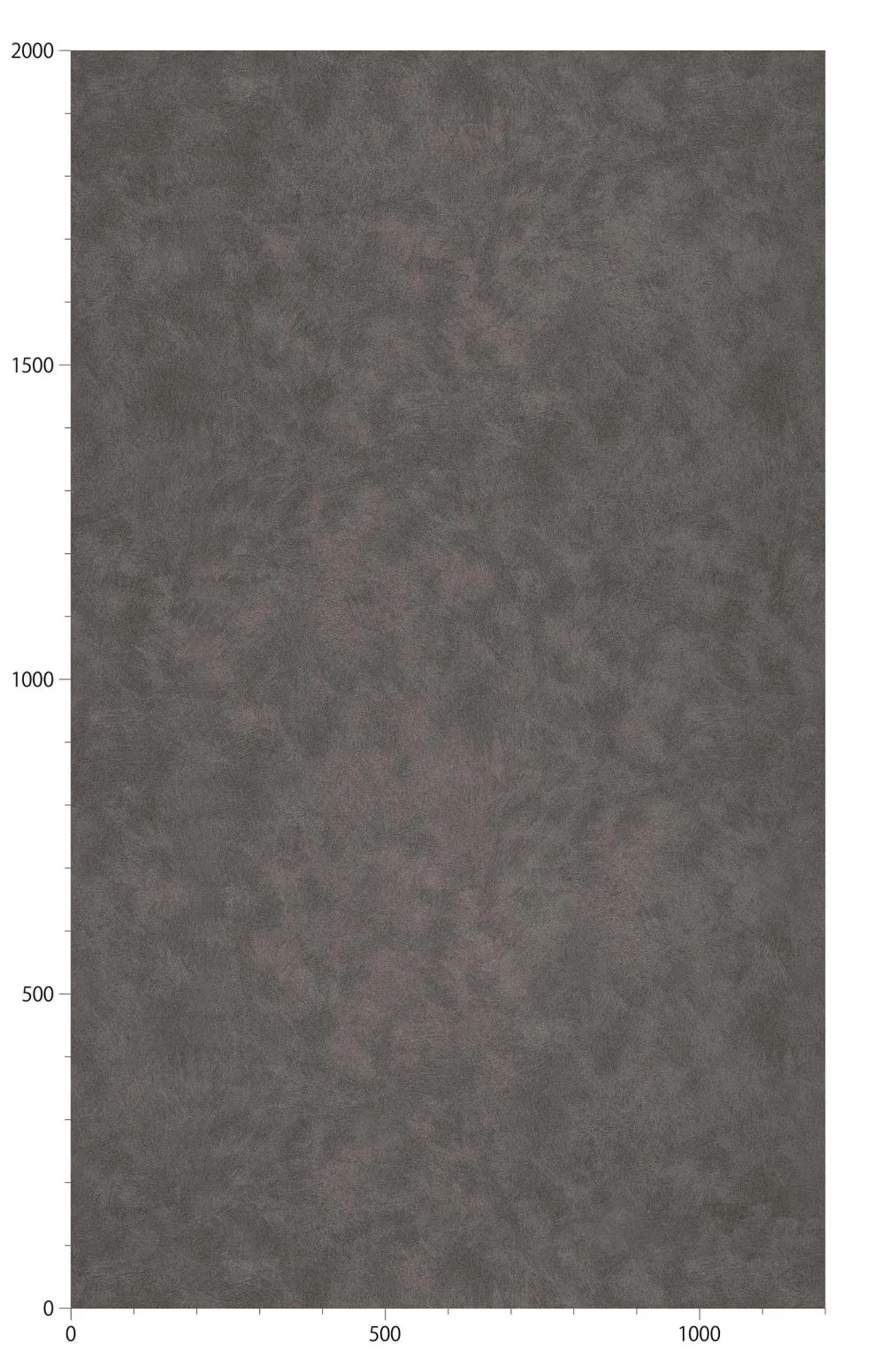 Самоклеящаяся плёнка Stucco / Plaster