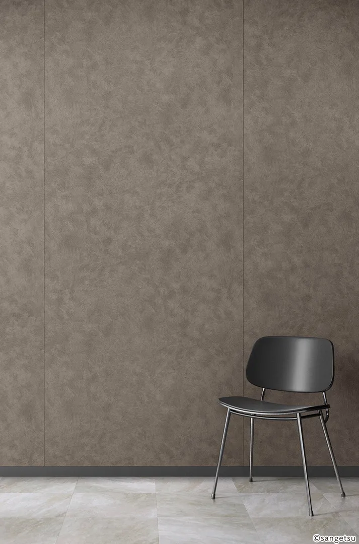 Самоклеящаяся плёнка Stucco / Plaster