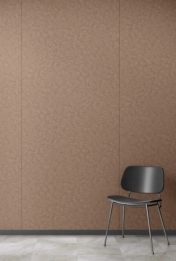 Самоклеящаяся плёнка Stucco