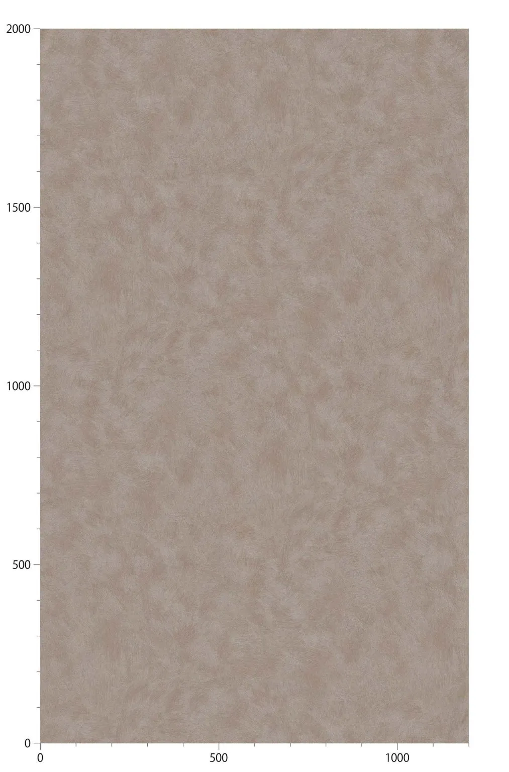 Самоклеящаяся плёнка Stucco