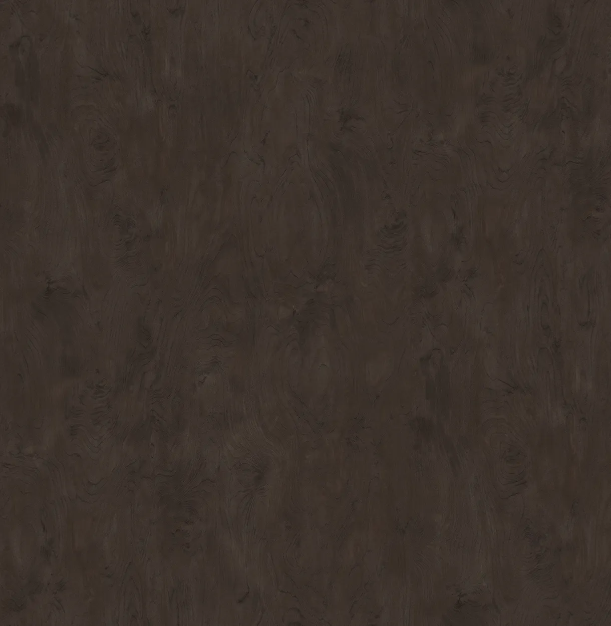 Самоклеящаяся плёнка Super Gloss Coat