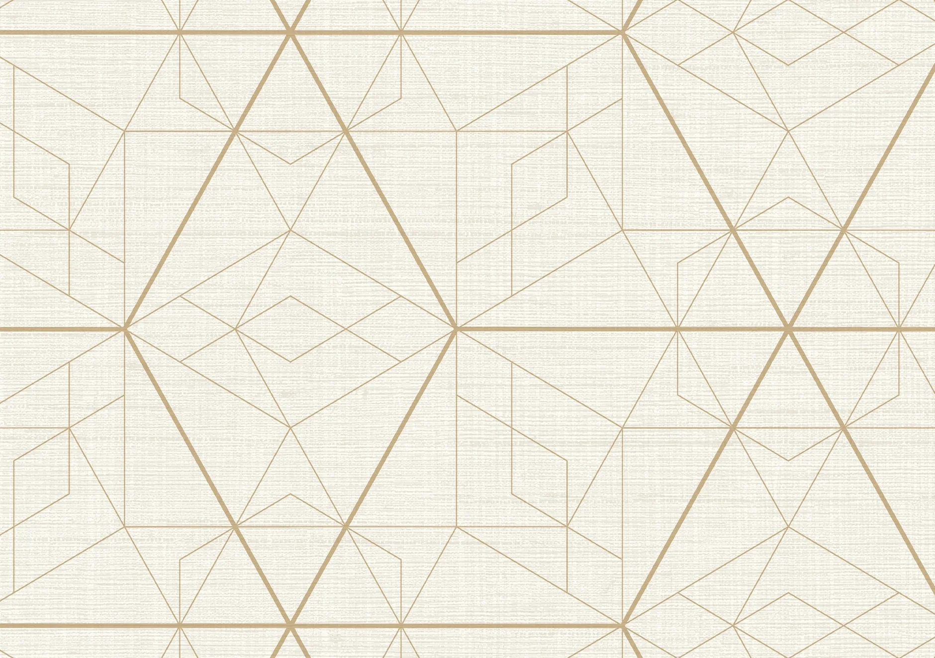 Обои Symmetry