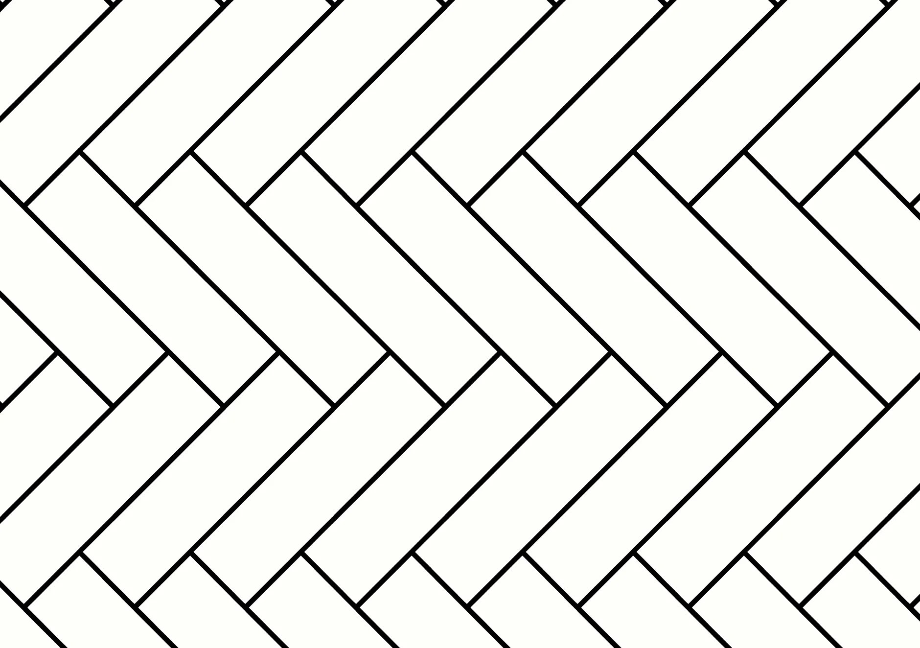 Обои Tangent