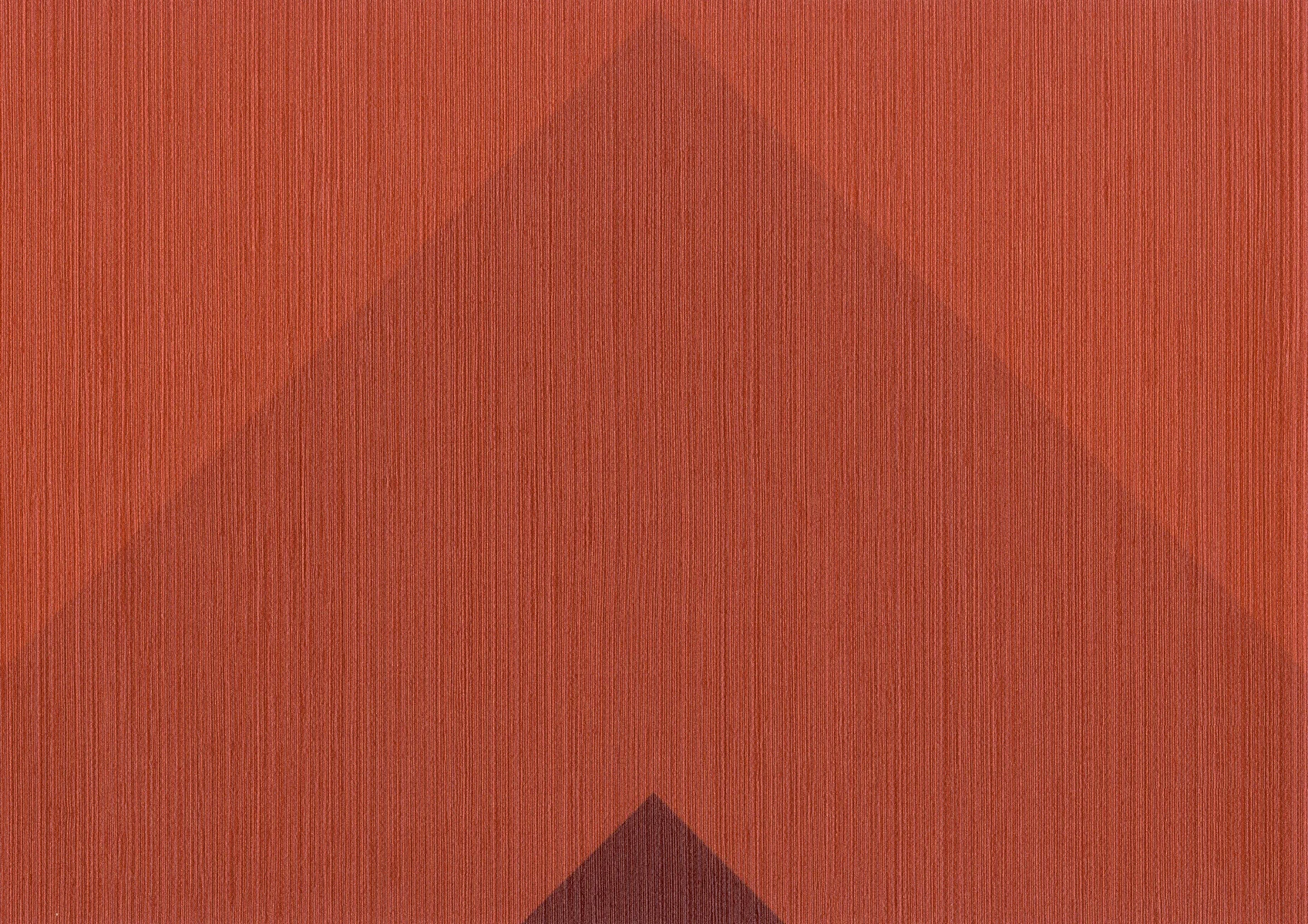 Обои Terracotta Rise