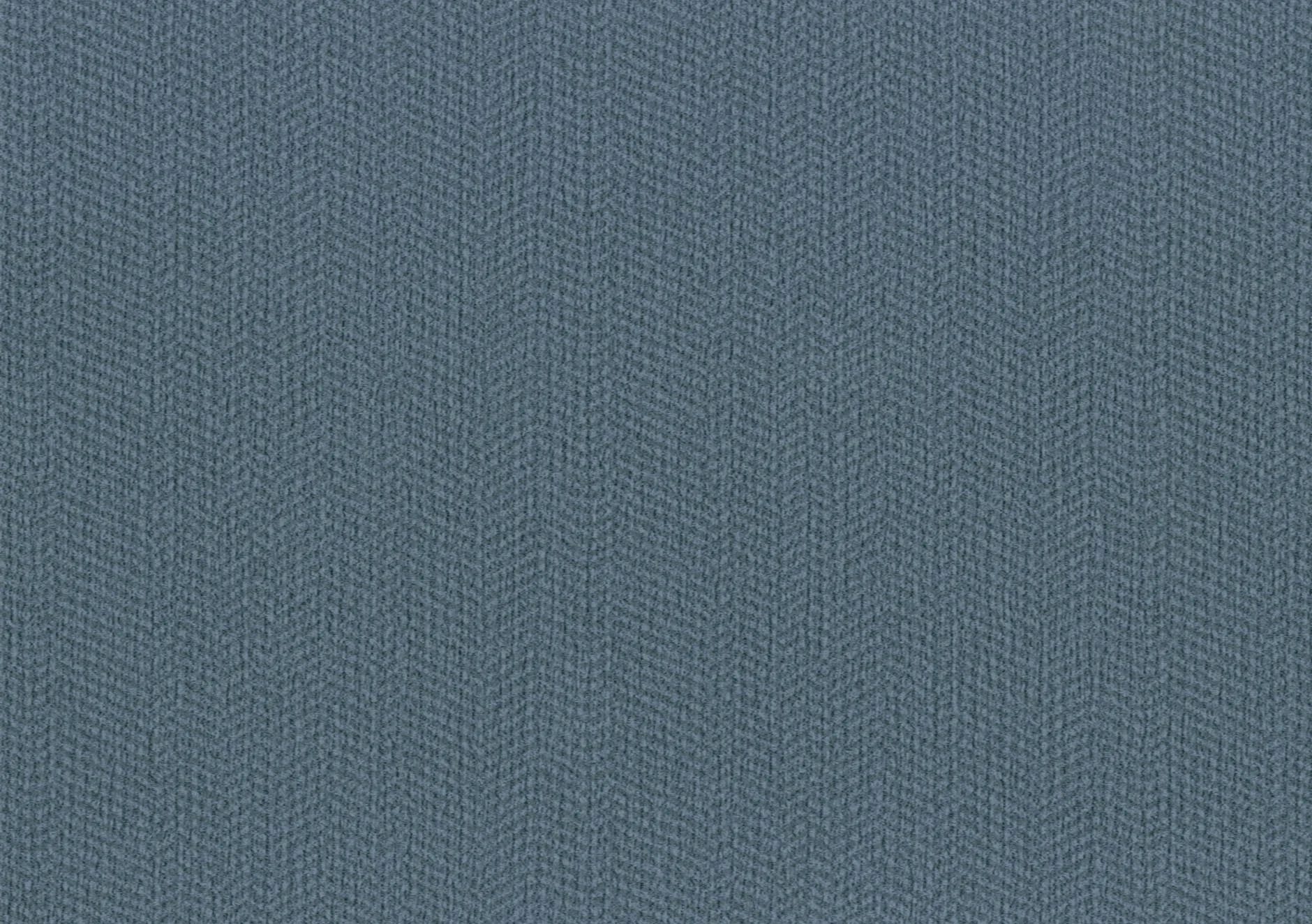 Обои Tweed