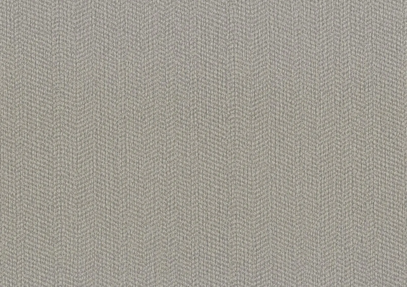 Обои Tweed