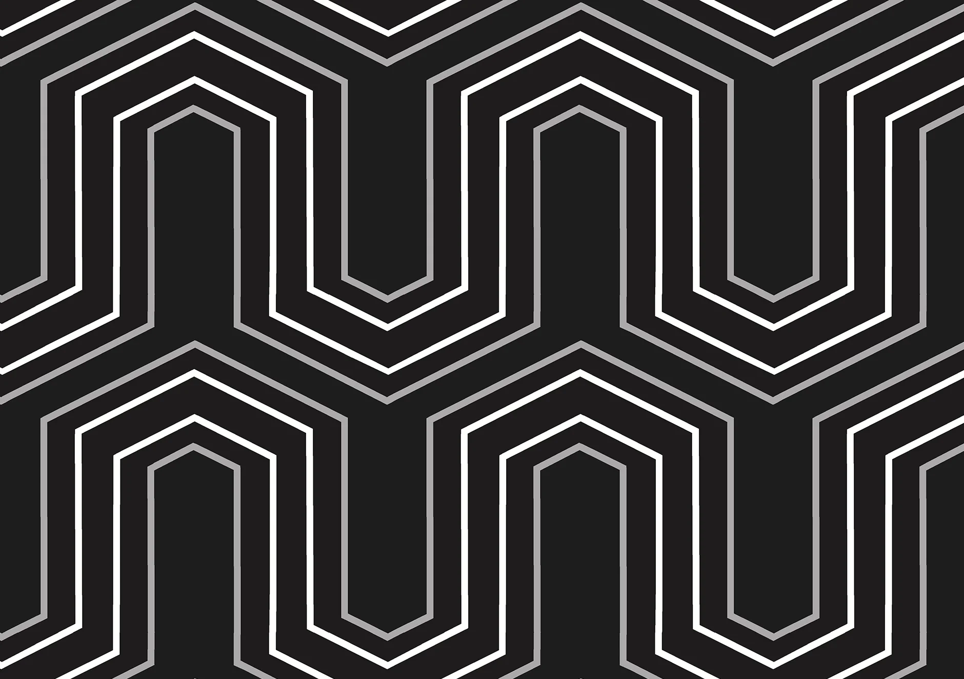 Обои Vector