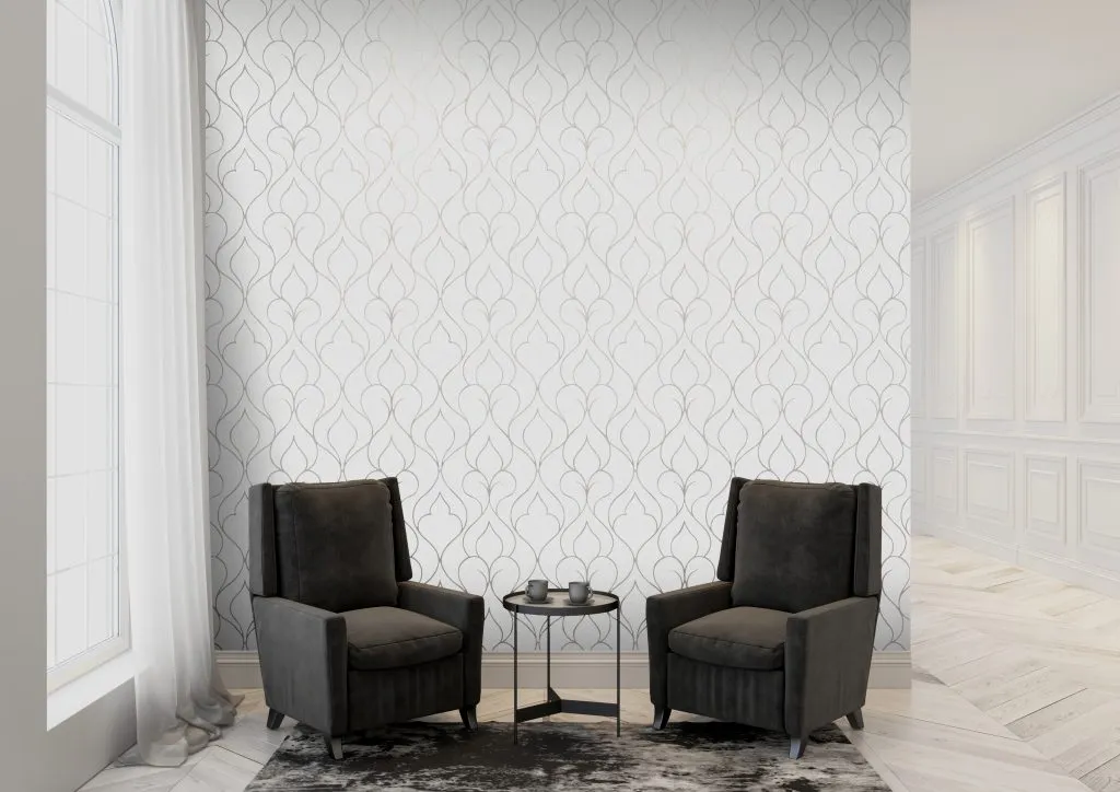 Wallcovering Velmora