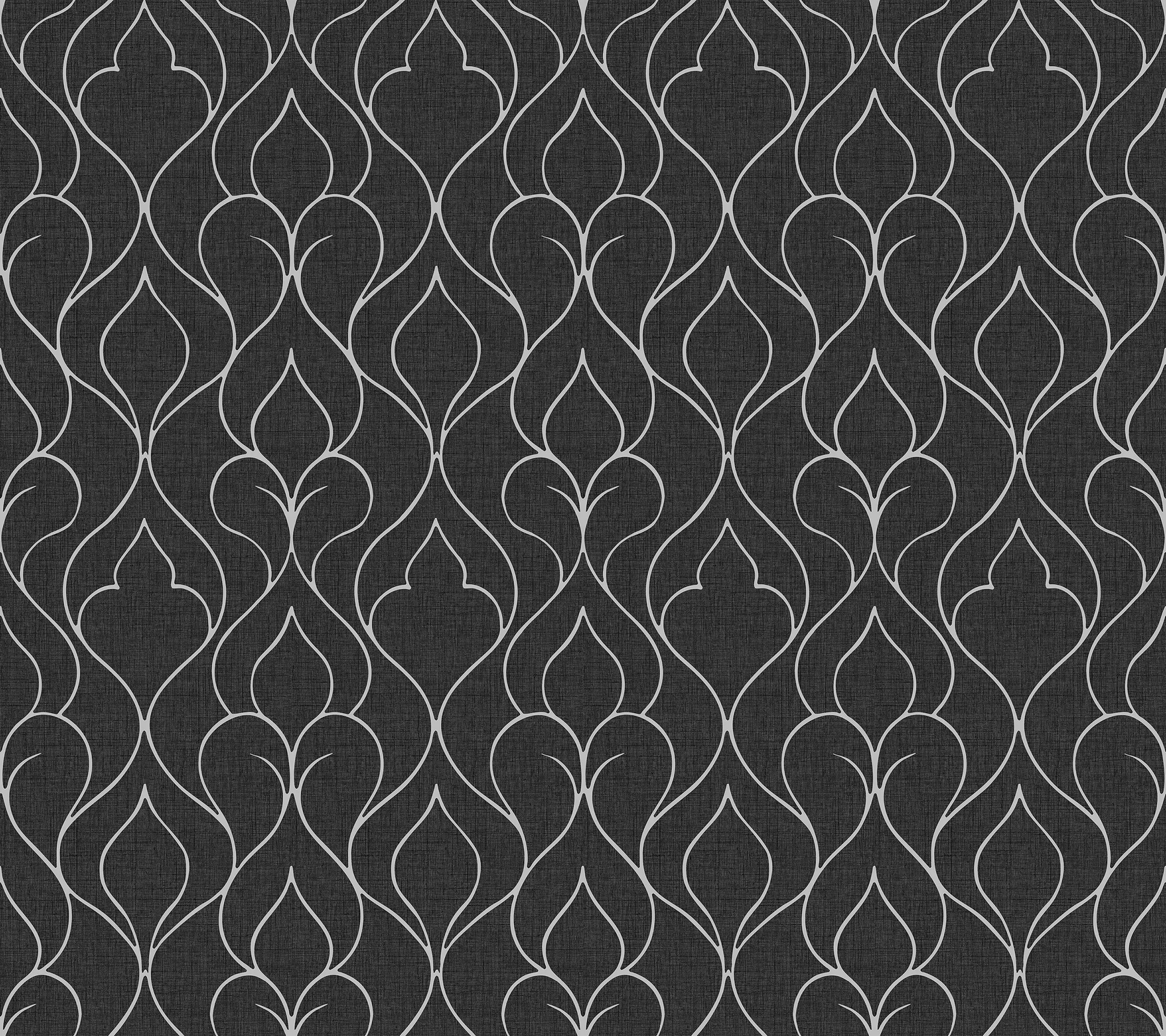 Wallcovering Velmora