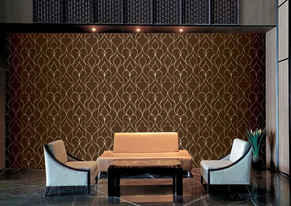 Wallcovering Velmora