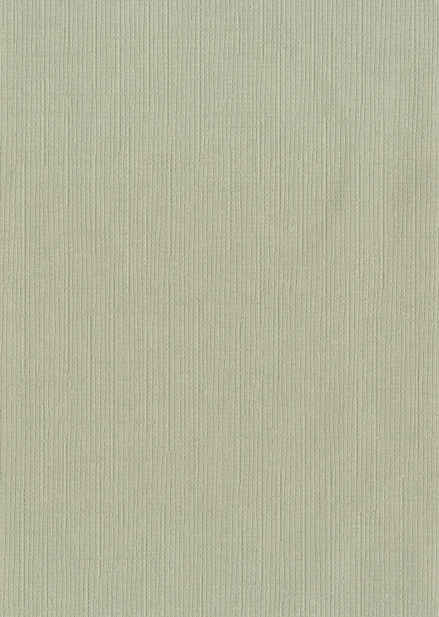 Gulqogʻoz Vienne-Muralon