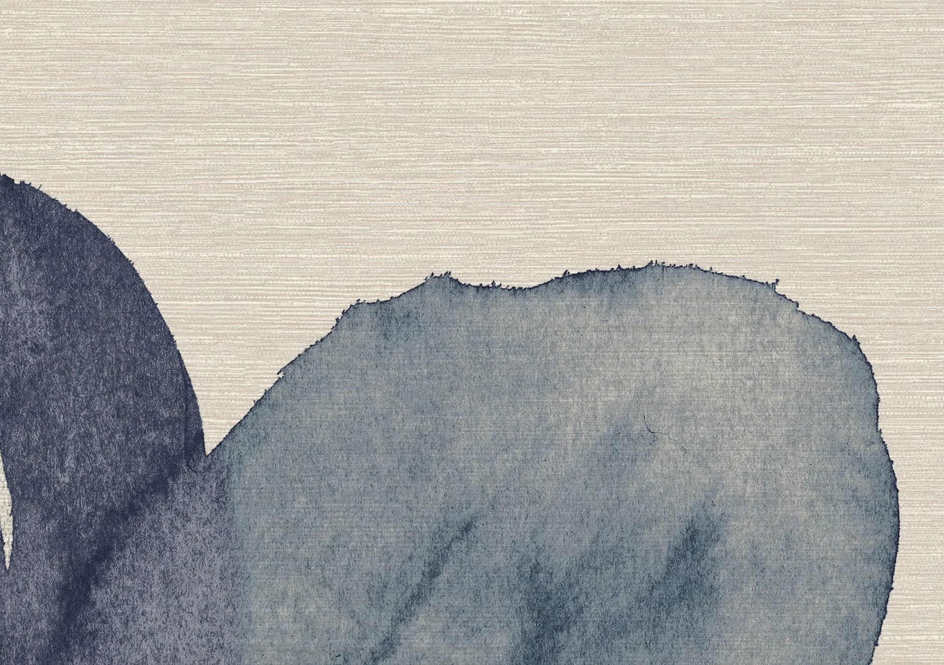 Gulqogʻoz Water Bloom