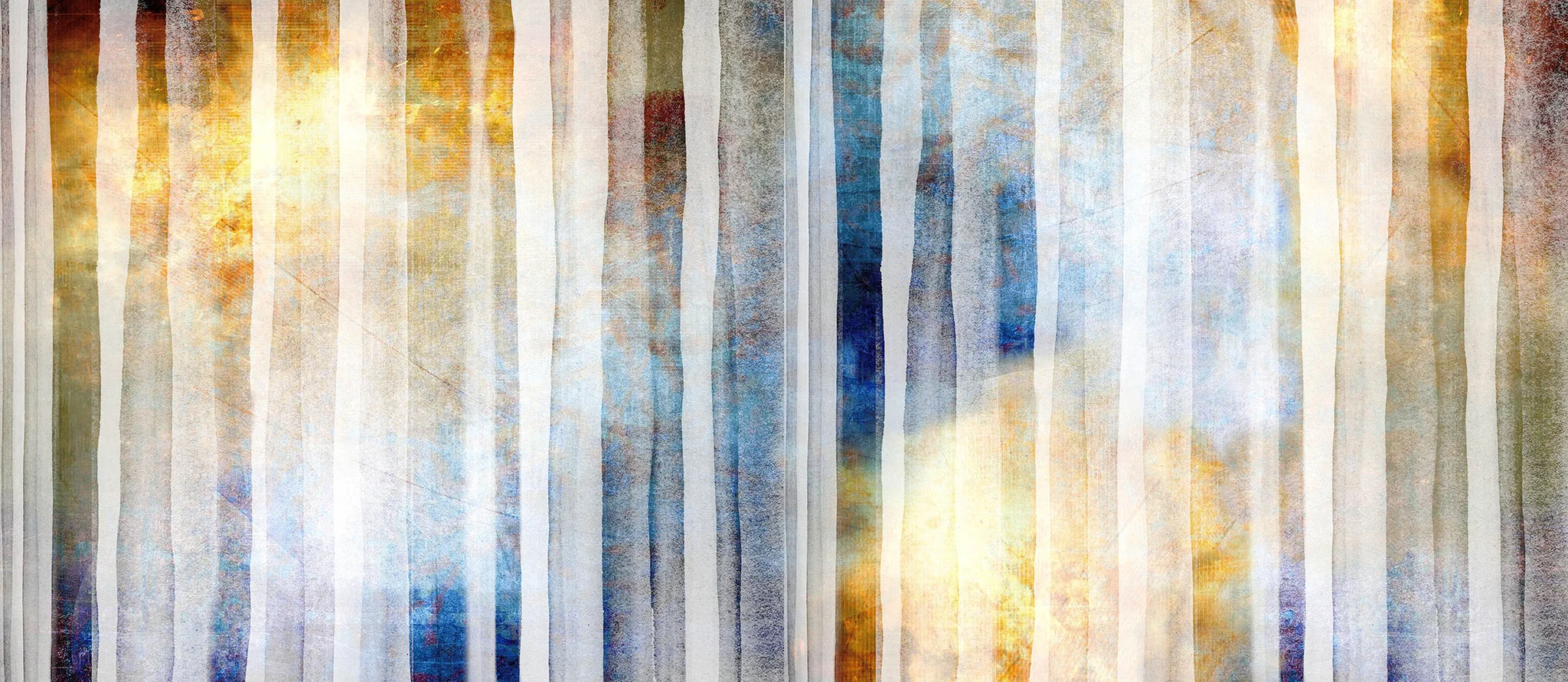 Wallcovering Whisper