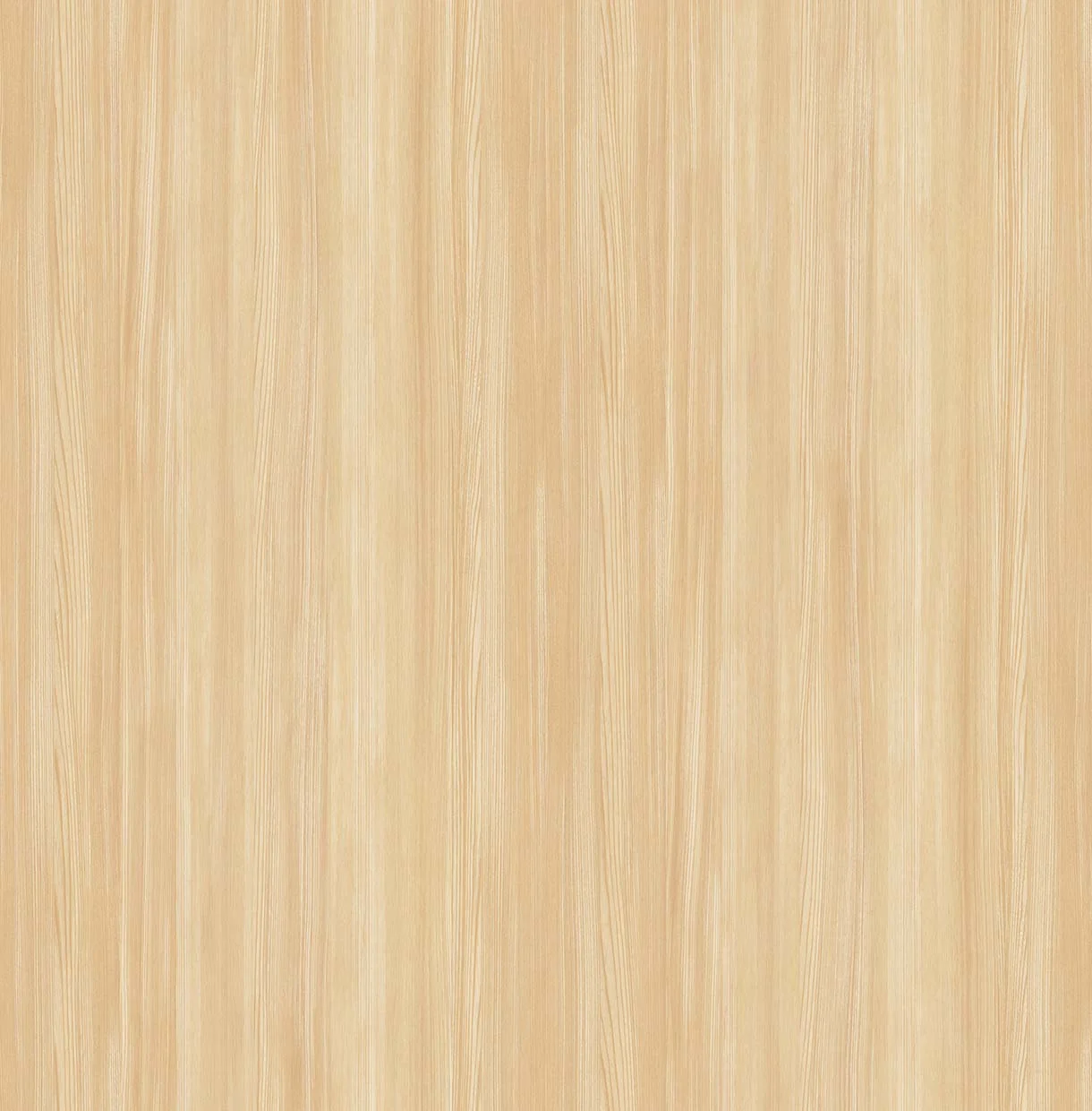Self-adhesive film Wood