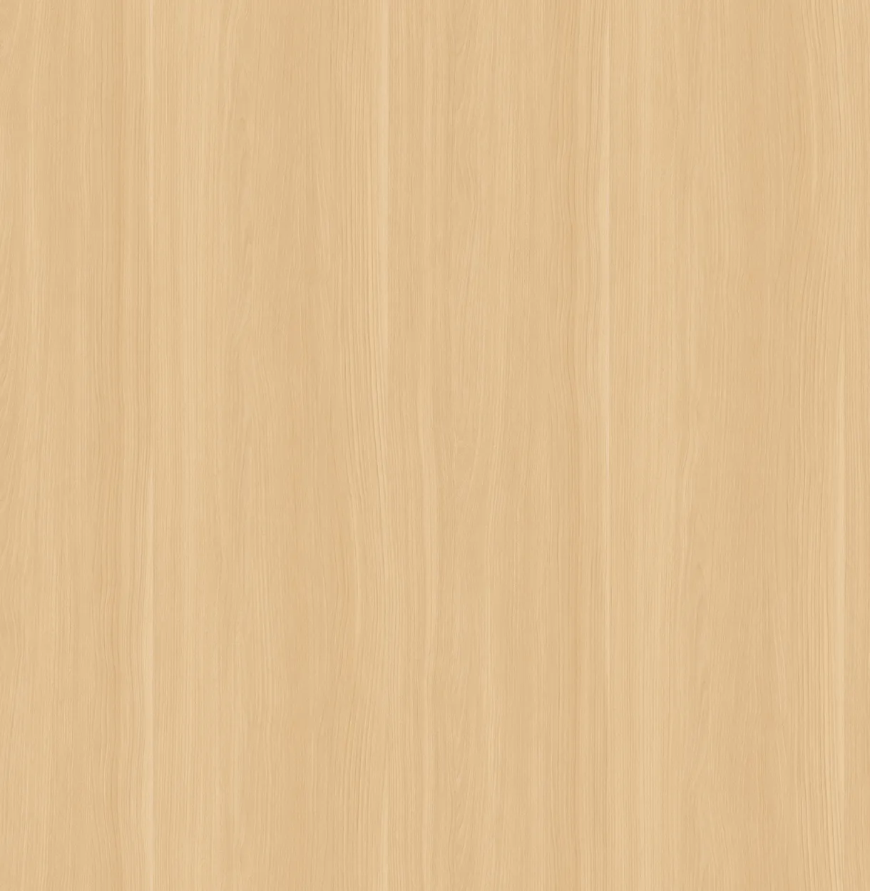 Self-adhesive film Wood