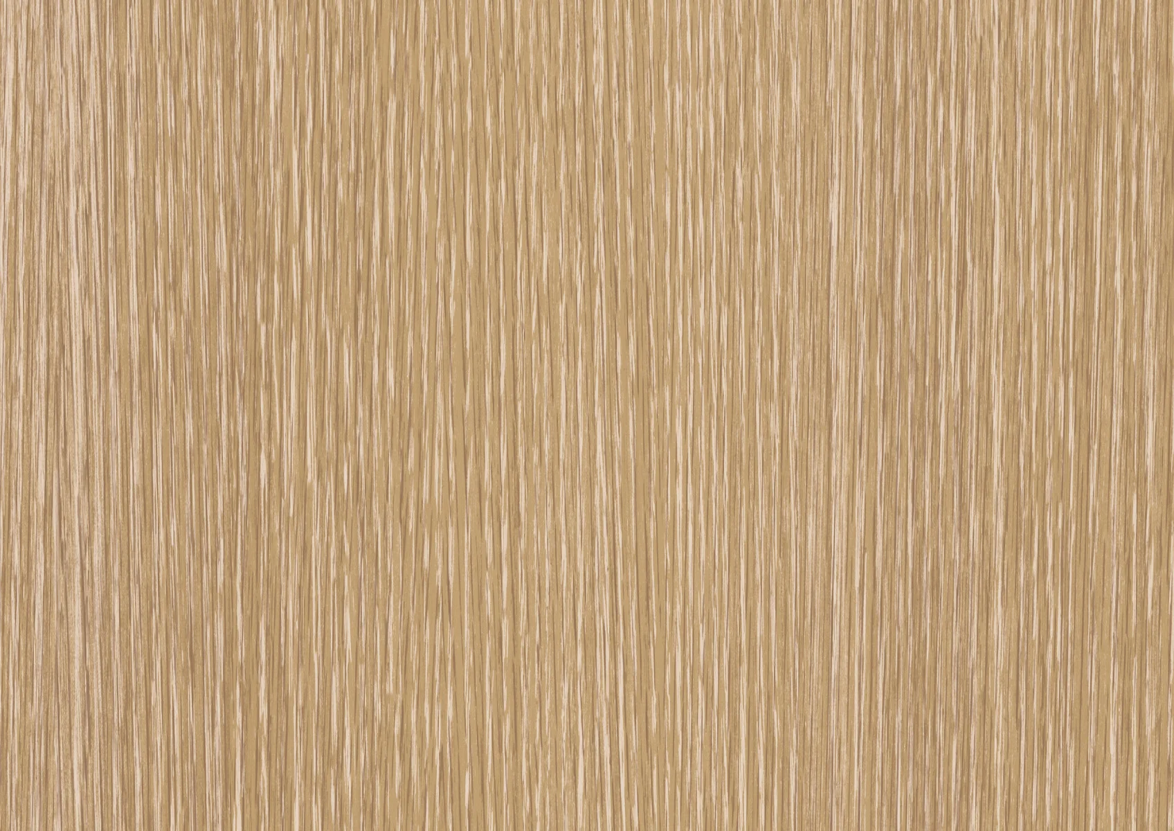 Обои Woods