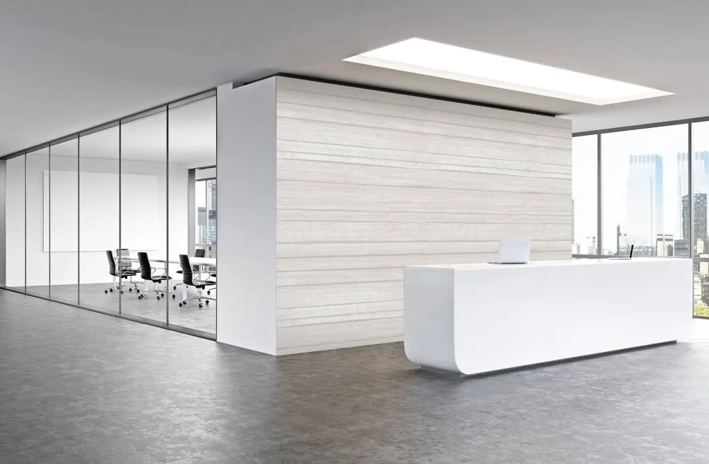 Обои Woods