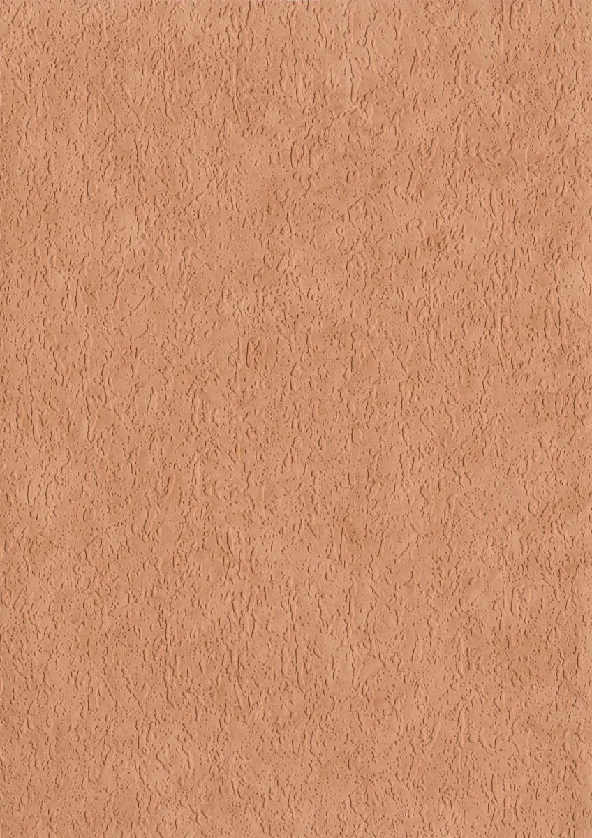 Wallcovering Xeres