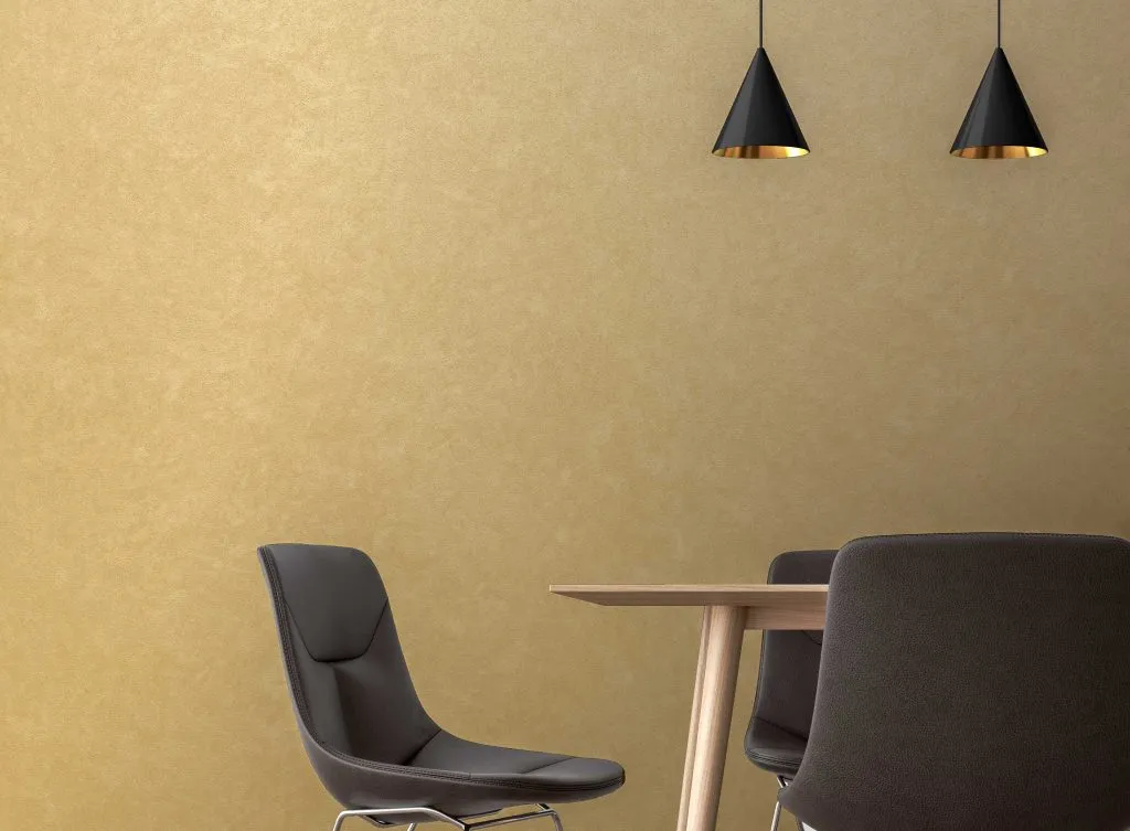 Wallcovering Xeres