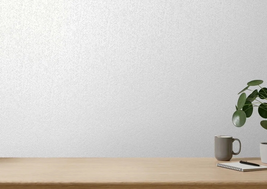 Wallcovering Xeres