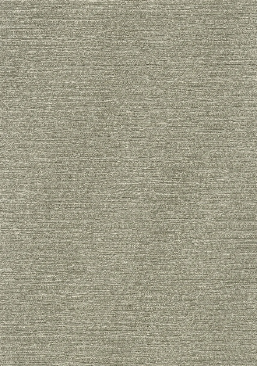 Wallcovering Zuri