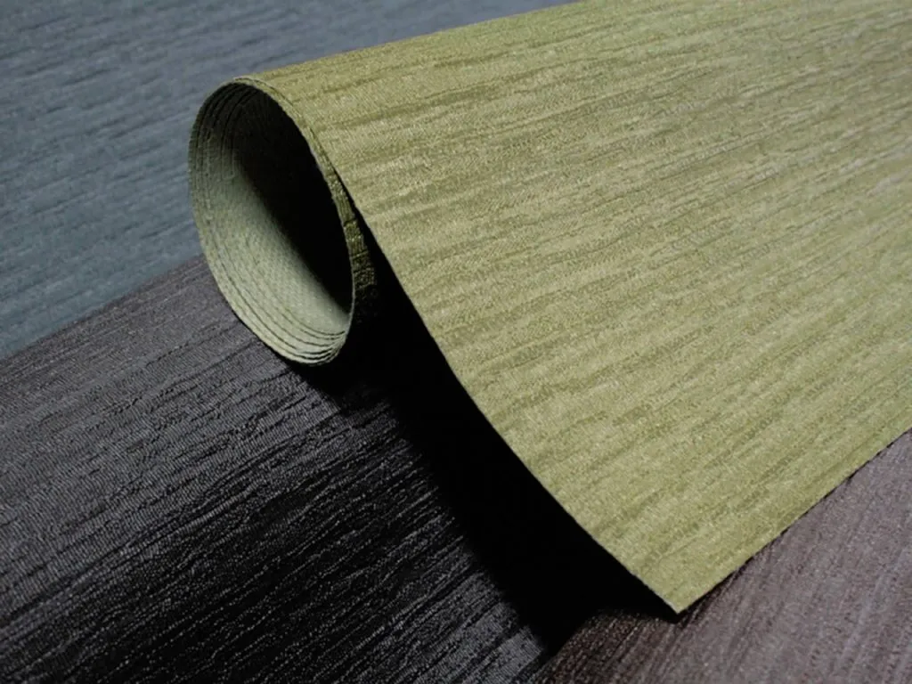 Wallcovering Zuri