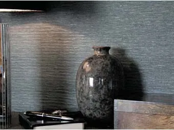 Wallcovering Zuri