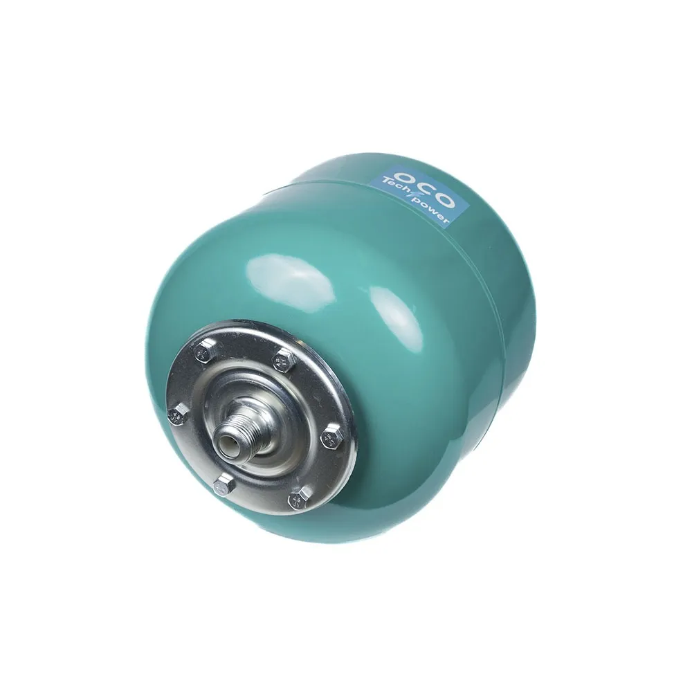 OCO Tank 12V expansion tank, 12 l