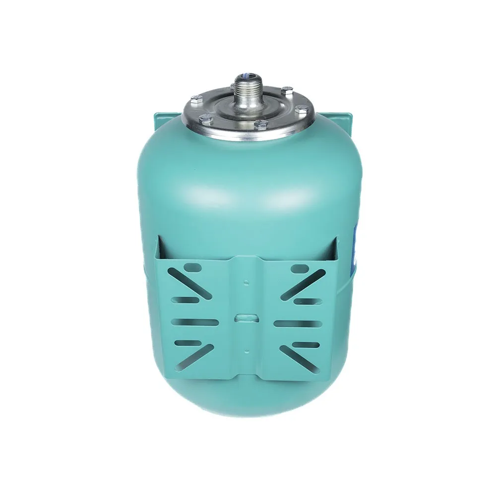 OCO Tank 24V L kengayish baki, 24 l