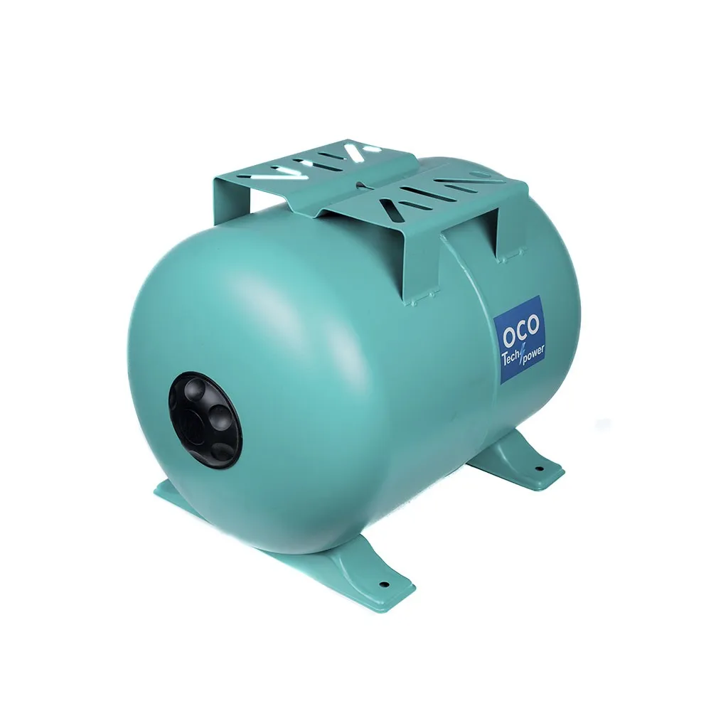 Расширительный бак OCO Tank 24V L, 24 л