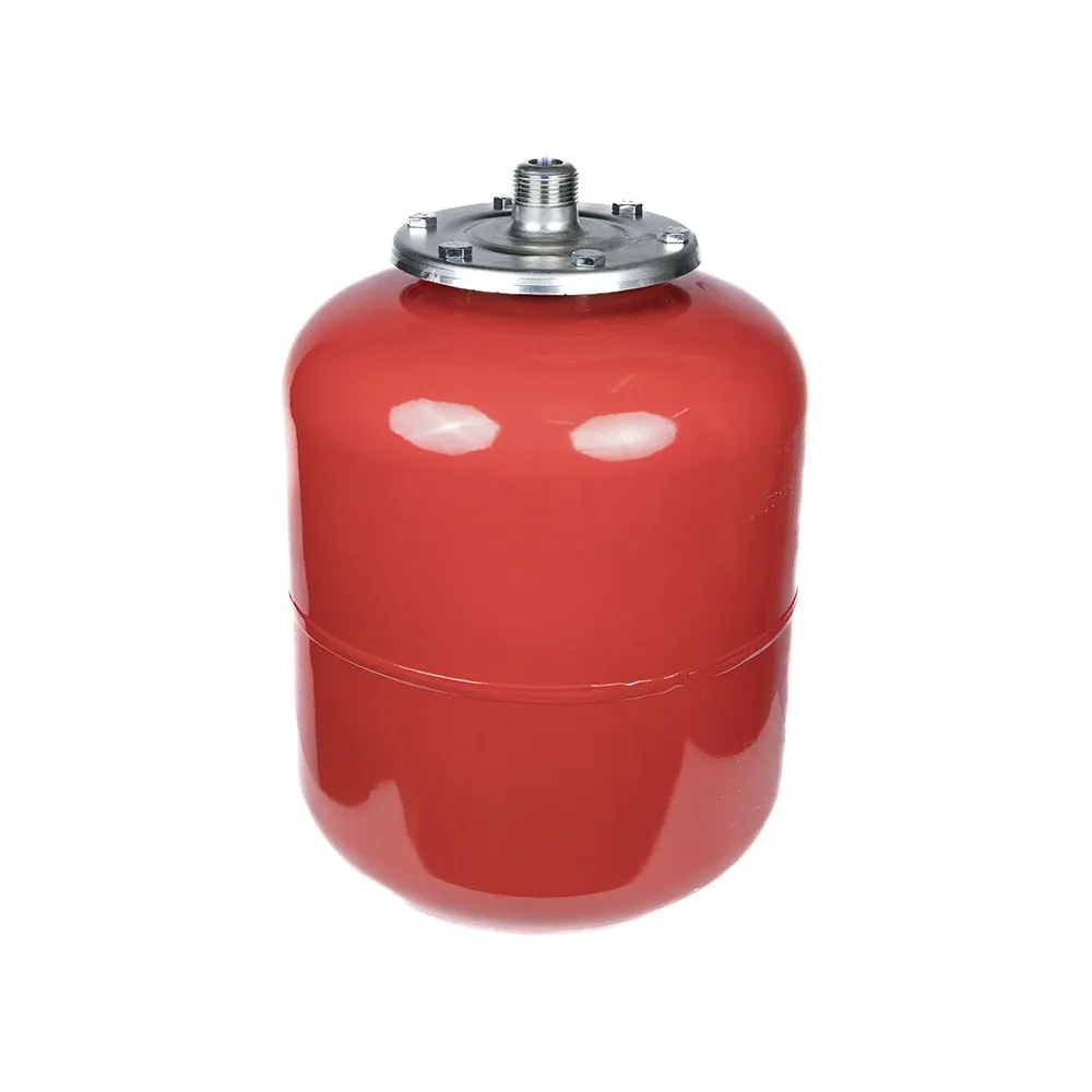 OCO Tank 8V expansion tank, 8 l