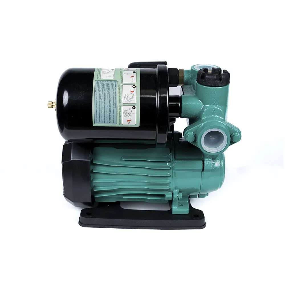OCO PW 370 automatic surface pump