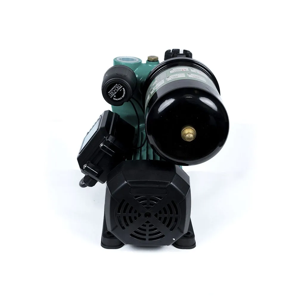 OCO PW 370 automatic surface pump