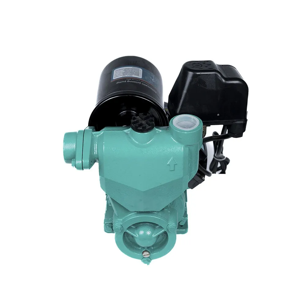 OCO PW 550 automatic surface pump
