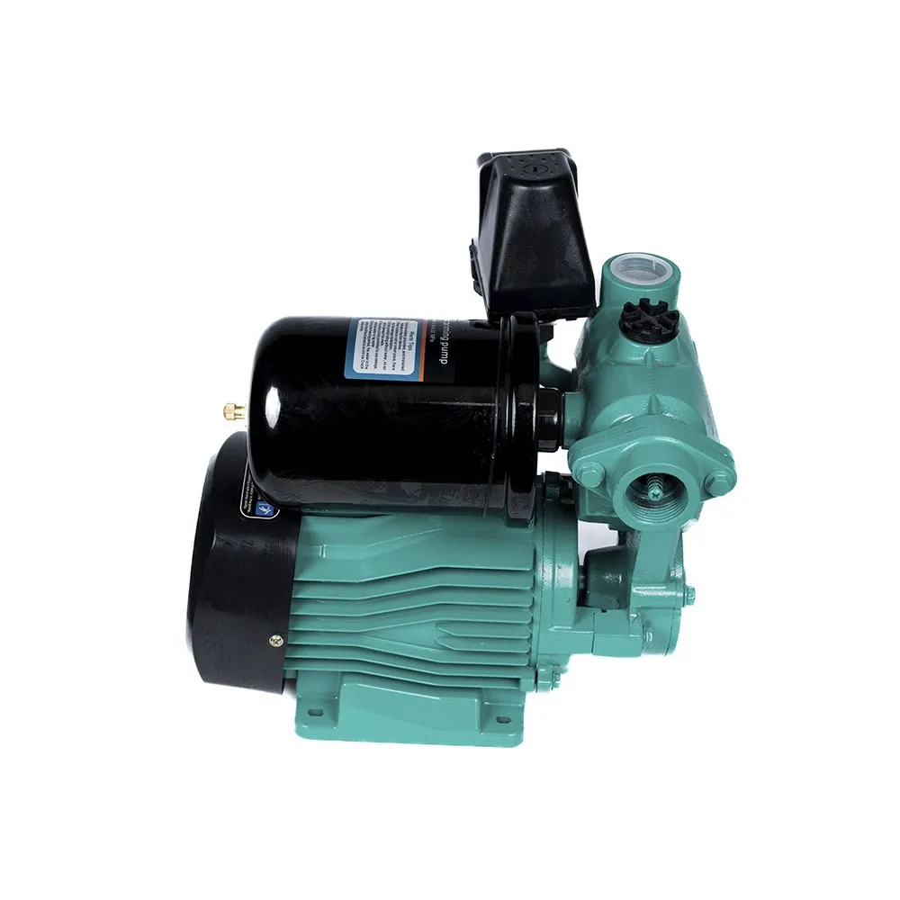 OCO PW 550 automatic surface pump