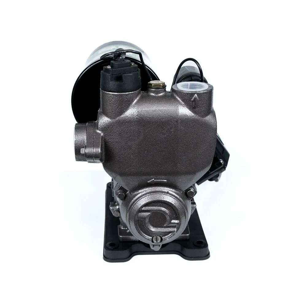 OCO WZB 400 automatic surface pump