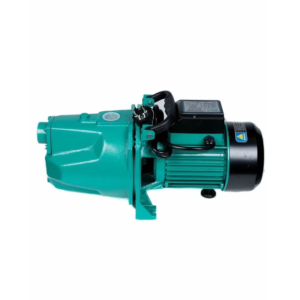 OCO JET 1100 surface pump (copper)