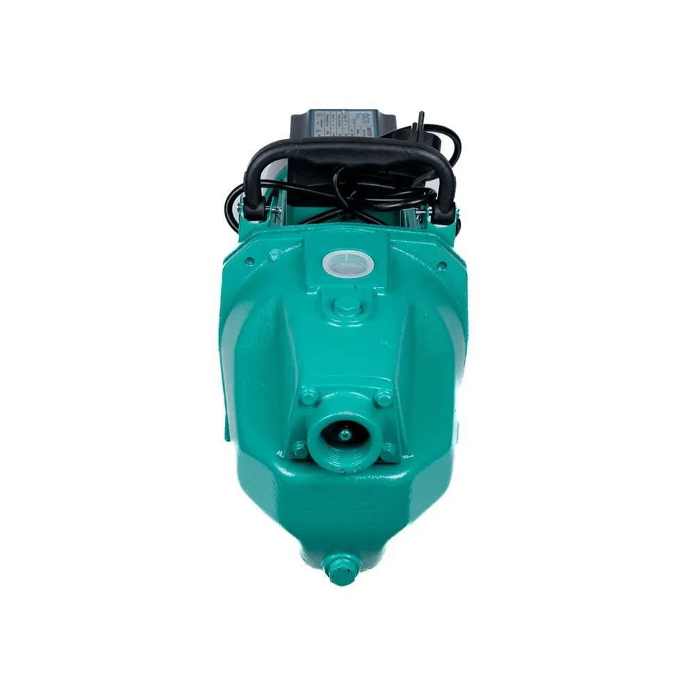 OCO JET 1100 surface pump (copper)