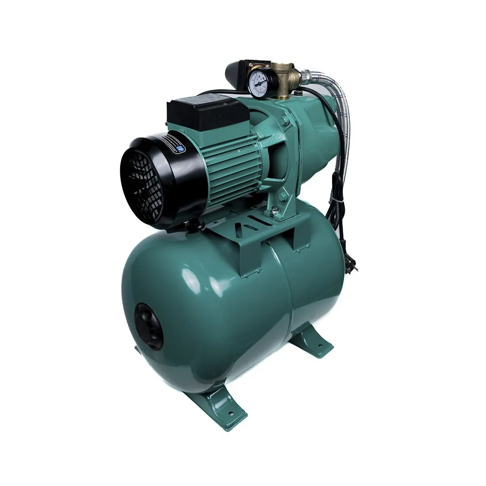 OCO JET 1100A surface pump (copper)