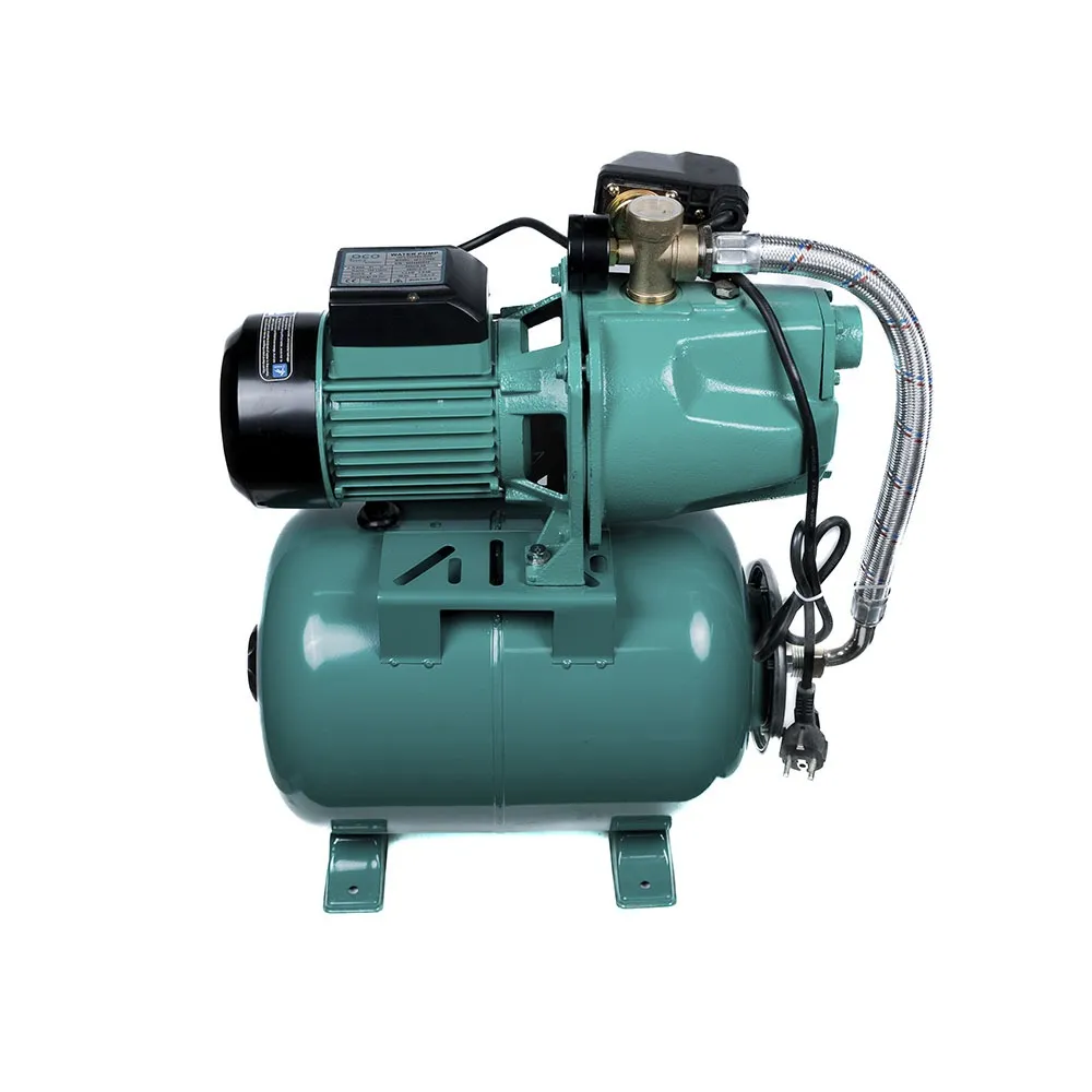 OCO JET 1100A surface pump (copper)
