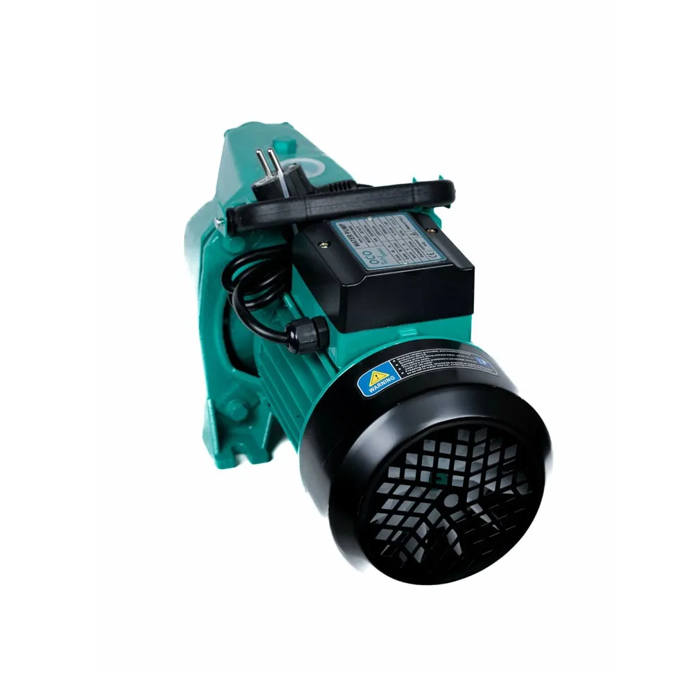 OCO JET 750 surface pump (aluminium)