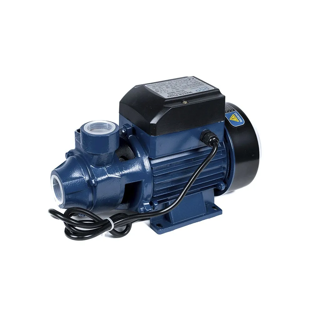 OCO QB-60 surface pump (copper)