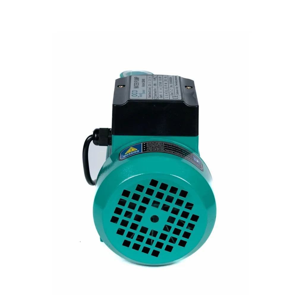 OCO QB-70 surface pump (copper)