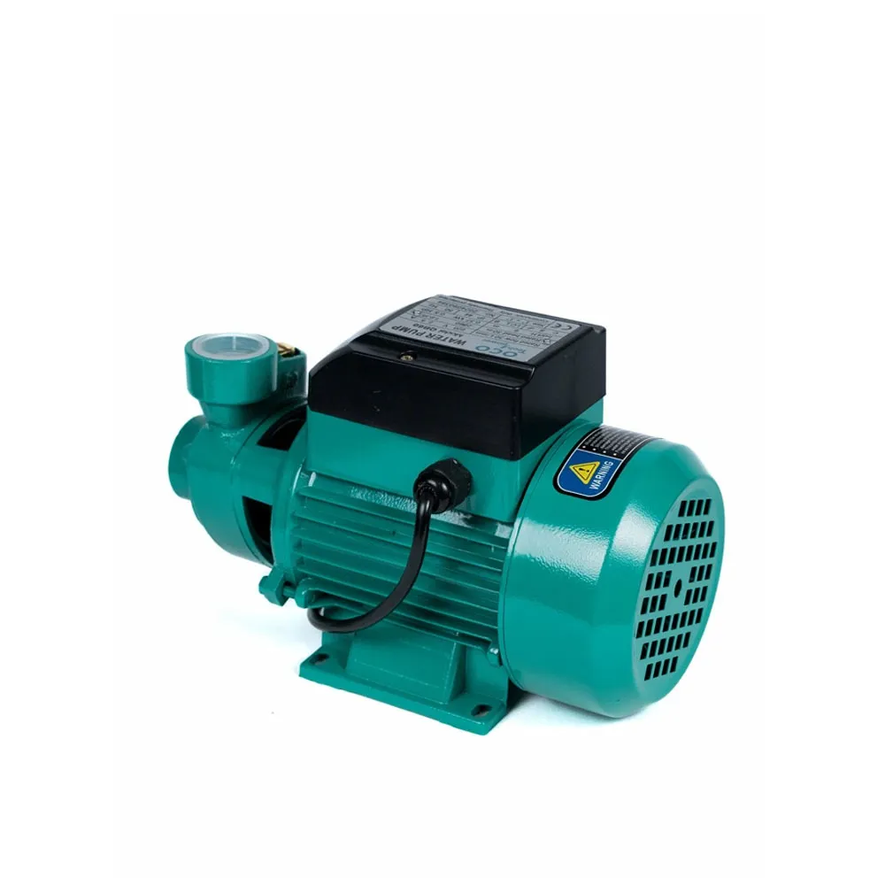 OCO QB-70 surface pump (copper)