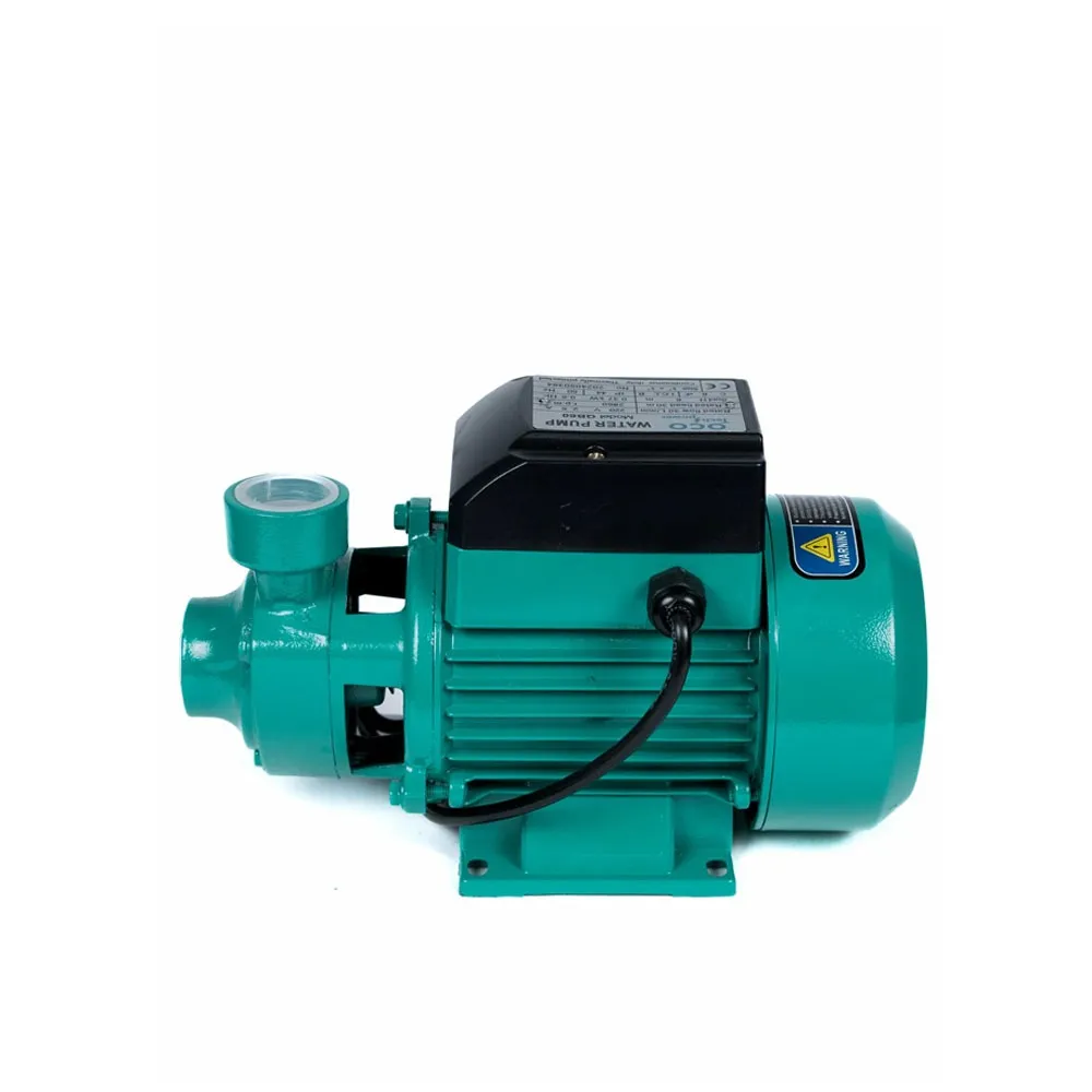 OCO QB-70 surface pump (copper)